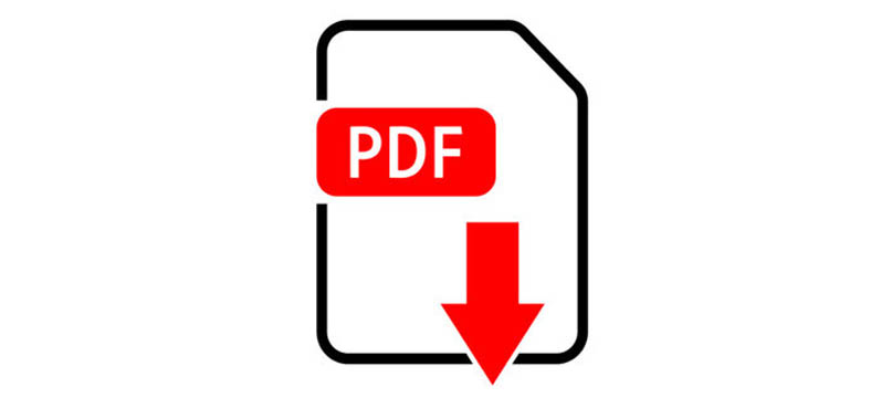 PDF